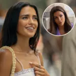 Stepping into the Light: Maia Reficco on Working with Eva Longoria, Filming in Mallorca, and Her Breakout Role in The Last Sunrise