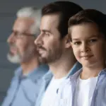 Sugar’s Seven-Decade Shadow: How Early Childhood Nutrition Shapes Lifelong Health and Biological Aging