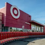 Target Surges in Q2: AI Integration, Tariff Refunds, and Advertising Growth Fuel a Retail Renaissance
