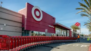 Target Surges in Q2: AI Integration, Tariff Refunds, and Advertising Growth Fuel a Retail Renaissance