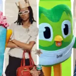 The $12 Trillion Mirage: Are Gen Z Marketing Pivots Actually Paying Off for Major Brands?