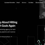 The 2024 State of SaaS Growth: Navigating Pipeline Expansion with the Top 7 SEO Agencies