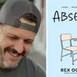 The Absenteeism Trap: How Poverty, Punitive Funding, and Systemic Neglect Are Failing American Students