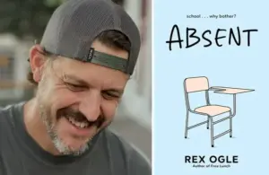 The Absenteeism Trap: How Poverty, Punitive Funding, and Systemic Neglect Are Failing American Students