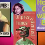 The Algorithm and the Manuscript: How Contemporary Novelists Are Turning Internet Anxiety into Literary Art