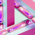 The Algorithmic Chokepoint: How AI-Driven Discovery and Automated Conversion Are Redefining Modern Commerce