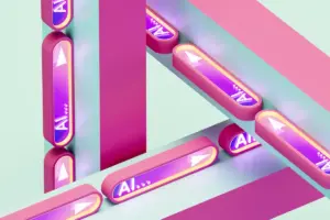 The Algorithmic Chokepoint: How AI-Driven Discovery and Automated Conversion Are Redefining Modern Commerce