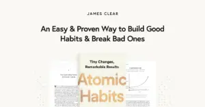 The Anatomy of a Modern Best-Seller: Inside the 2018 Annual Review and Strategic Retrospective