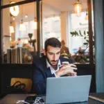 The Anatomy of Accountability: Why Effective Leadership Begins with an Internal Audit