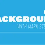 The Anthropic Exception: Why the AI Giant Stands Alone in Avoiding Publisher Lawsuits