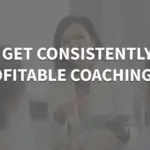 The Architect’s Blueprint: A Systematic Framework for Acquiring and Scaling High-Ticket Coaching Clients