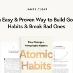 The Architecture of Change: Real-World Case Studies on Transforming Habits Through Behavioral Science