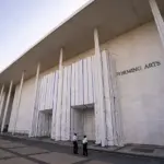 The Architecture of Hubris: How Donald Trump’s History of Real Estate Failures Explains His War on Public Monuments and the Kennedy Center