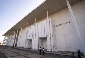 The Architecture of Hubris: How Donald Trump’s History of Real Estate Failures Explains His War on Public Monuments and the Kennedy Center