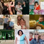 The Art of Disconnection: Inside the Digital Pause and the Legacy of Modern Lifestyle Publishing