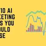 The Artificial Intelligence Revolution in Modern Marketing: 11 Essential Tools Reshaping the Industry