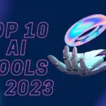 The Artificial Intelligence Vanguard: 10 Essential Tools Transforming Modern Industry and Workflow Efficiency