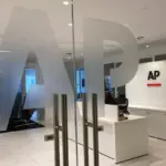 The Associated Press Restructuring Triggers Union Backlash as U.S. and London Visual Journalism Jobs Move to India