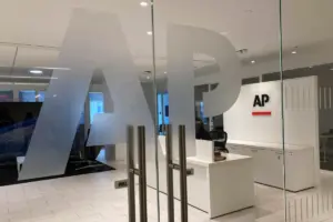 The Associated Press Restructuring Triggers Union Backlash as U.S. and London Visual Journalism Jobs Move to India