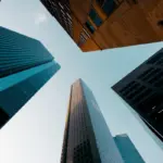 The Authority Multiplier: Why Modern Entrepreneurs Need a Personal Platform Beyond the Product