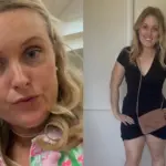 The Birth of an Internet Phantom: Inside Courtney O’Donnell’s Viral Creation, "Chanty Beluga"