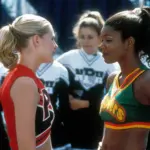 The Cheerocracy Endures: Inside the Cultural Legacy, Hard Fights, and Surprising Secrets of Bring It On