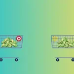 The Commerce Media Renaissance: How Walmart, Target, and Financial Titans are Redefining Modern Advertising