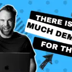 The Content Repurposing Goldmine: Why Smart Freelancers Are Making $1,000+ Fast by Fixing the Digital Noise