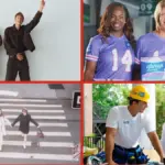 The Convergence of Culture and Commerce: A Comprehensive Analysis of This Week’s Landmark Brand Campaigns