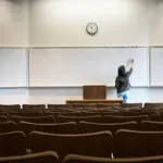 The Corporatization of the Classroom: How One Veteran Professor Rebelled Against LMS Bureaucracy and Built an Independent Writing Empire