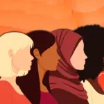 The Cost of Ambition: Why Female Founders Are Breaking the Mold and Themselves