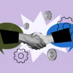 The Cost of Conviction: Why Turning Down a $100,000 Deal Saved Our Business