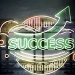The Cross-Industry Playbook: Why the Same 5 Patterns Determine Business Success Every Time