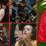 The Curated Canvas: Star Power, Nostalgia, and Cinematic Ambition Redefine the Modern Advertising Landscape