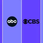The Evening News Ratings Battle: ABC Leads the Pack as NBC Closes the Gap and CBS Shows Mixed Momentum