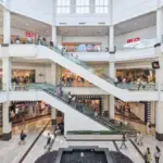 The Evolution of Physical Retail: Simon Property Group Launches Simon Media Network to Redefine Commerce Advertising