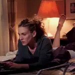 The Fourth Estate in Fiction: A Critical Examination of Journalism’s Most Iconic—and Absurd—Screen Counterparts