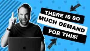 The Freelance Goldmine: Why Content Repurposing Is the Smartest Play for Writers in 2024