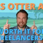 The Freelance Multiplier: How AI Transcription Tools Are Rewriting the Economics of Modern Content Creation