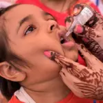 The Ghost in the Wastewater: How Political Upheaval and Funding Cuts Threaten a Polio-Free Future