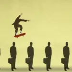 The Gold Mine in the Mundane: Why the Future Belongs to Unglamorous Startups