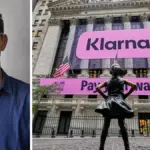 The Great CMO Shuffle: Executive Moves at Klarna, Microsoft AI, Gap, Vuori, and Albertsons Reshape the Brand Landscape