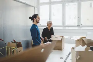 The Great Geographic Uncoupling: How AI, Remote Work, and Affordability Are Rewriting the Rules of American Entrepreneurship