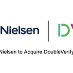 The Great Infrastructure Grab: Why Nielsen, Publicis, and the Battle for AI-Era Media Inputs Are Redefining the Ad Industry