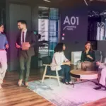 The Illusion of Scale: Why Most Real Estate Teams Are Just "Personalities with a Payroll"