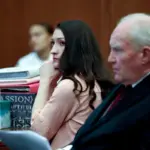 The Lindsay Clancy Trial: Abbreviated Proceedings and the Complex Defense of Postpartum Psychosis
