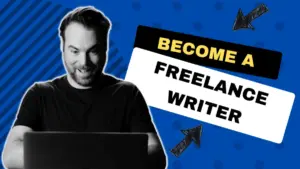 The Modern Scribe: Navigating the Freelance Writing Landscape in the Age of Artificial Intelligence