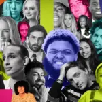The New Architecture of Digital Influence: Inside Rolling Stone’s 2026 Creator Power List