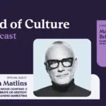 The New Commercial Engine: Seth Matlins on Why Modern Marketing Demands Horizontal Leadership and Value Creation