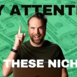 The New Pick-and-Shovel Economy: 5 Lucrative Freelance Writing Niches Exploding in the Age of Artificial Intelligence